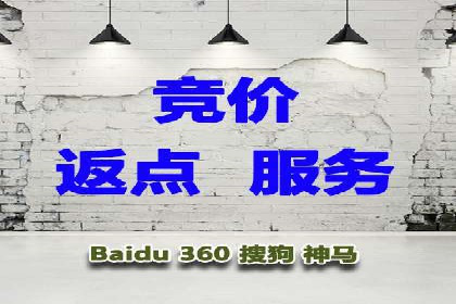 经典案例回顾：信息流广告如何实现高转化率